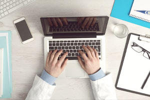 webtools_thumb
