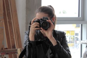 IMG_9368