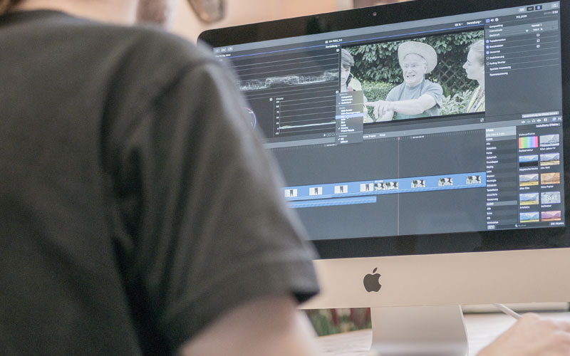 web_finalcut
