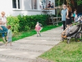frieda-hoffest-2018-11