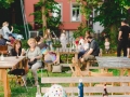 frieda-hoffest-2018-13