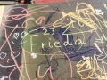 frieda-hoffest-2018-16