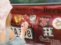 frieda-hoffest-2018-2