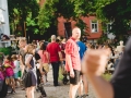 frieda-hoffest-2018-21