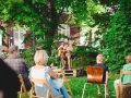 frieda-hoffest-2018-26