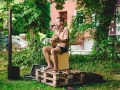frieda-hoffest-2018-27