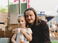 frieda-hoffest-2018-28