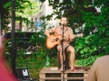frieda-hoffest-2018-29