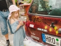 frieda-hoffest-2018-3