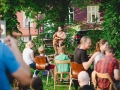 frieda-hoffest-2018-30