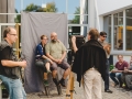 frieda-hoffest-2018-31
