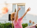 frieda-hoffest-2018-34