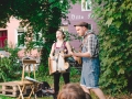 frieda-hoffest-2018-39