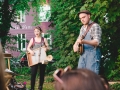 frieda-hoffest-2018-40