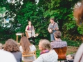frieda-hoffest-2018-41