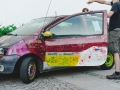 frieda-hoffest-2018-42