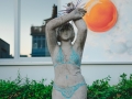 frieda-hoffest-2018-43
