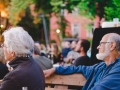 frieda-hoffest-2018-44