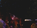 frieda-hoffest-2018-48