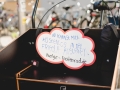 frieda-hoffest-2018-7