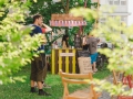 frieda-hoffest-2018-9