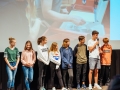 jenaplan-abschluss-2018-web-1