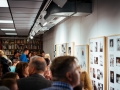 jenaplan-abschluss-2018-web-10