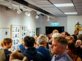 jenaplan-abschluss-2018-web-14