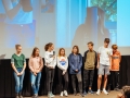 jenaplan-abschluss-2018-web-2