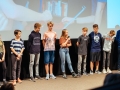 jenaplan-abschluss-2018-web-4