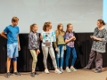 jenaplan-abschluss-2018-web-5