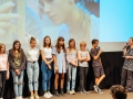 jenaplan-abschluss-2018-web-7