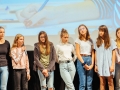 jenaplan-abschluss-2018-web-9