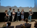 sap2018-1-web