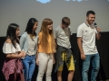 sap2018-11-web