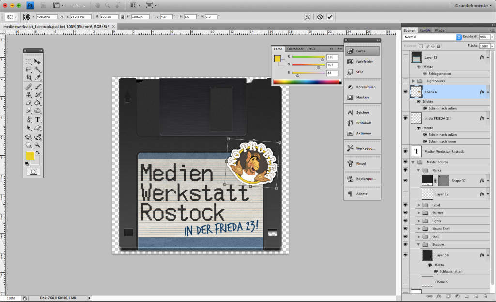 photoshop_lernen_in_der_medienwerkstatt_rostock