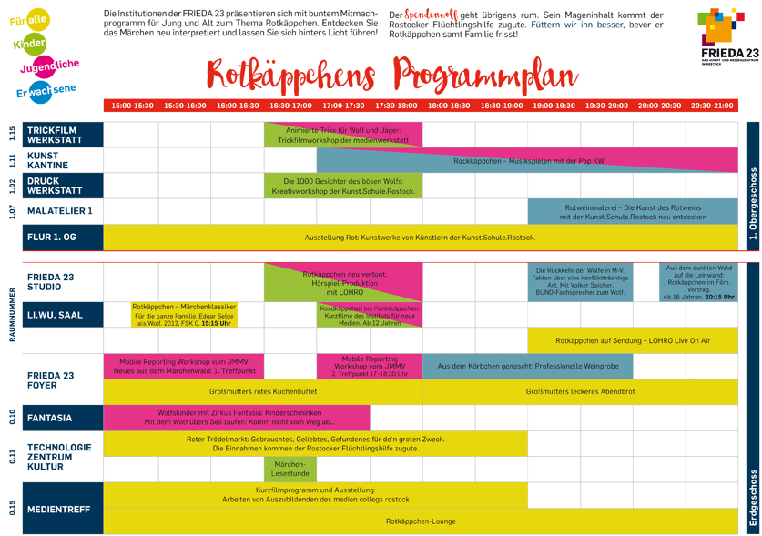 frieda_aktionstag_programm