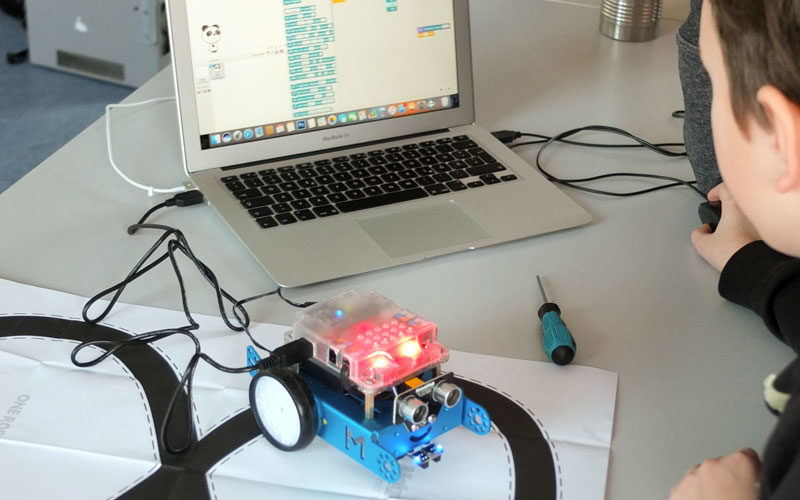 robotikcamp1