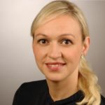Cornelia Eigler 1