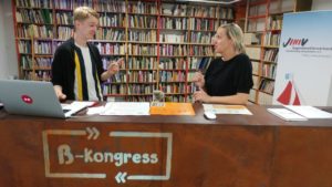 Bildserie-Moderation-07