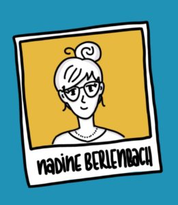 Nadine_Berlenbach Kopie