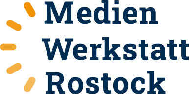 medienwerkstatt-rostock