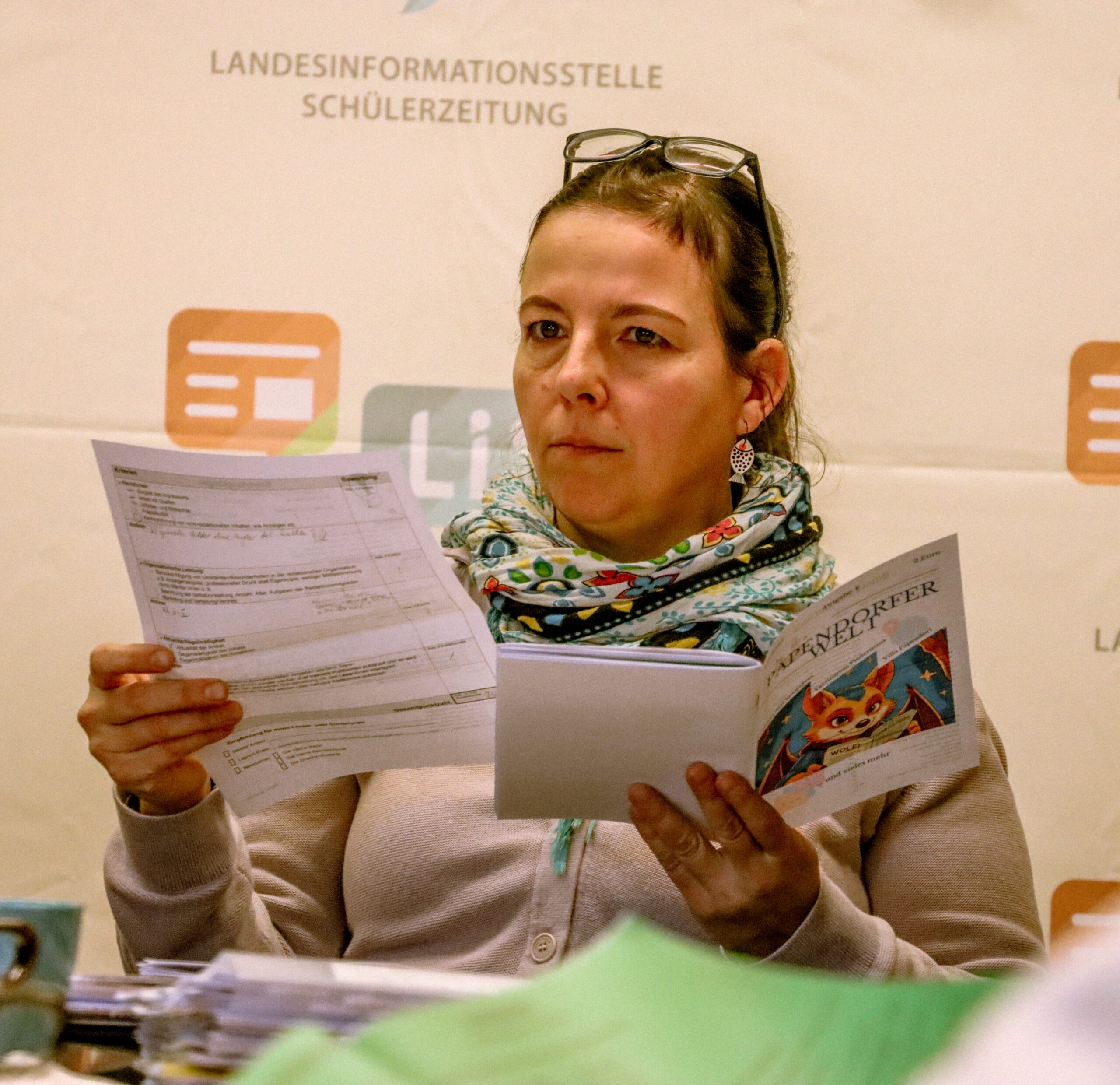 Jurysitzung (c) Niklas Nebrich (14 von 41)