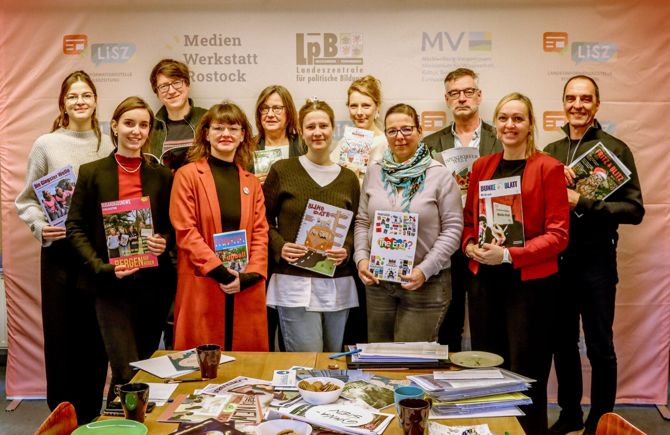 Jurysitzung (c) Niklas Nebrich (18 von 41)