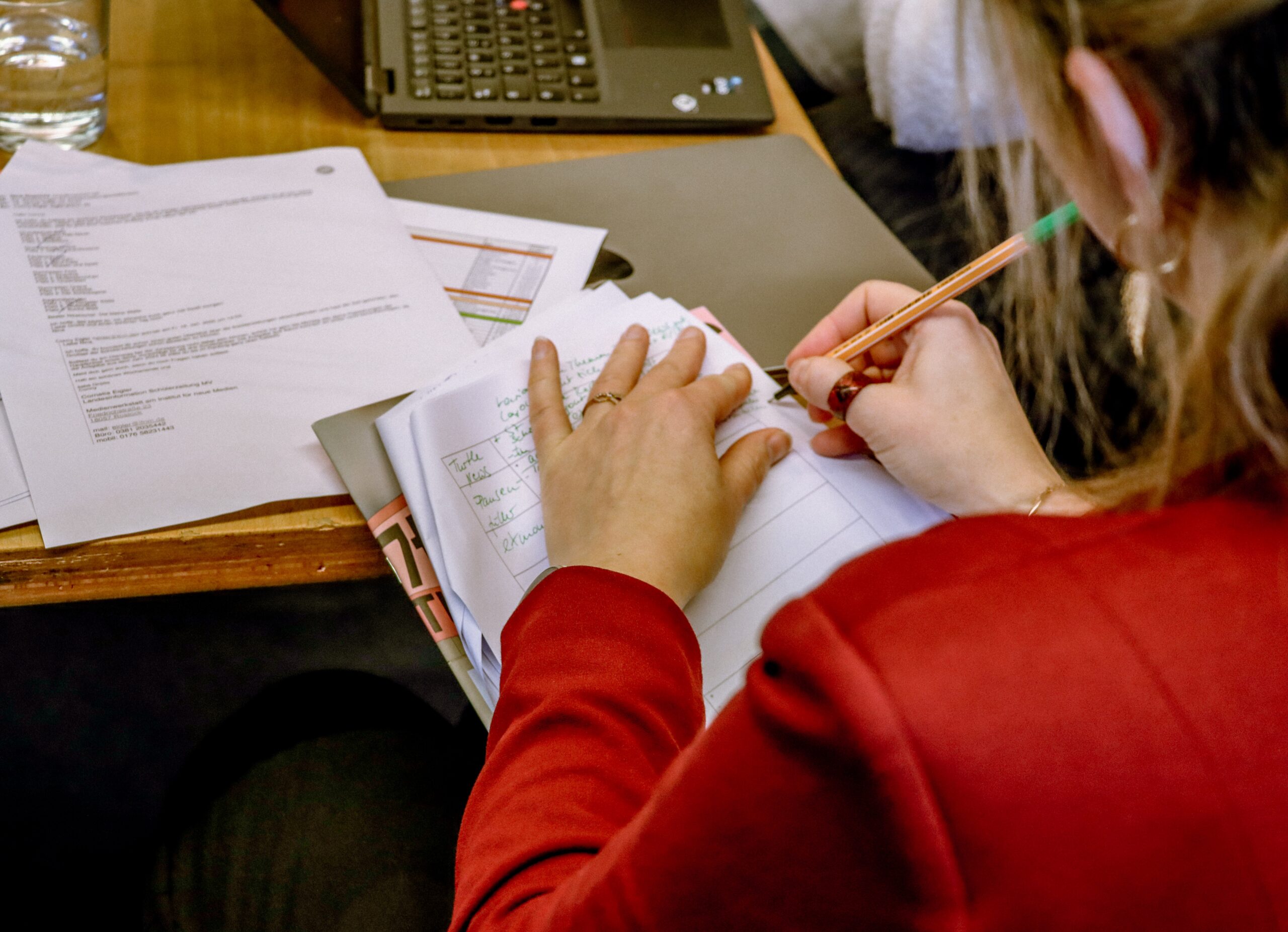 Jurysitzung (c) Niklas Nebrich (20 von 41)