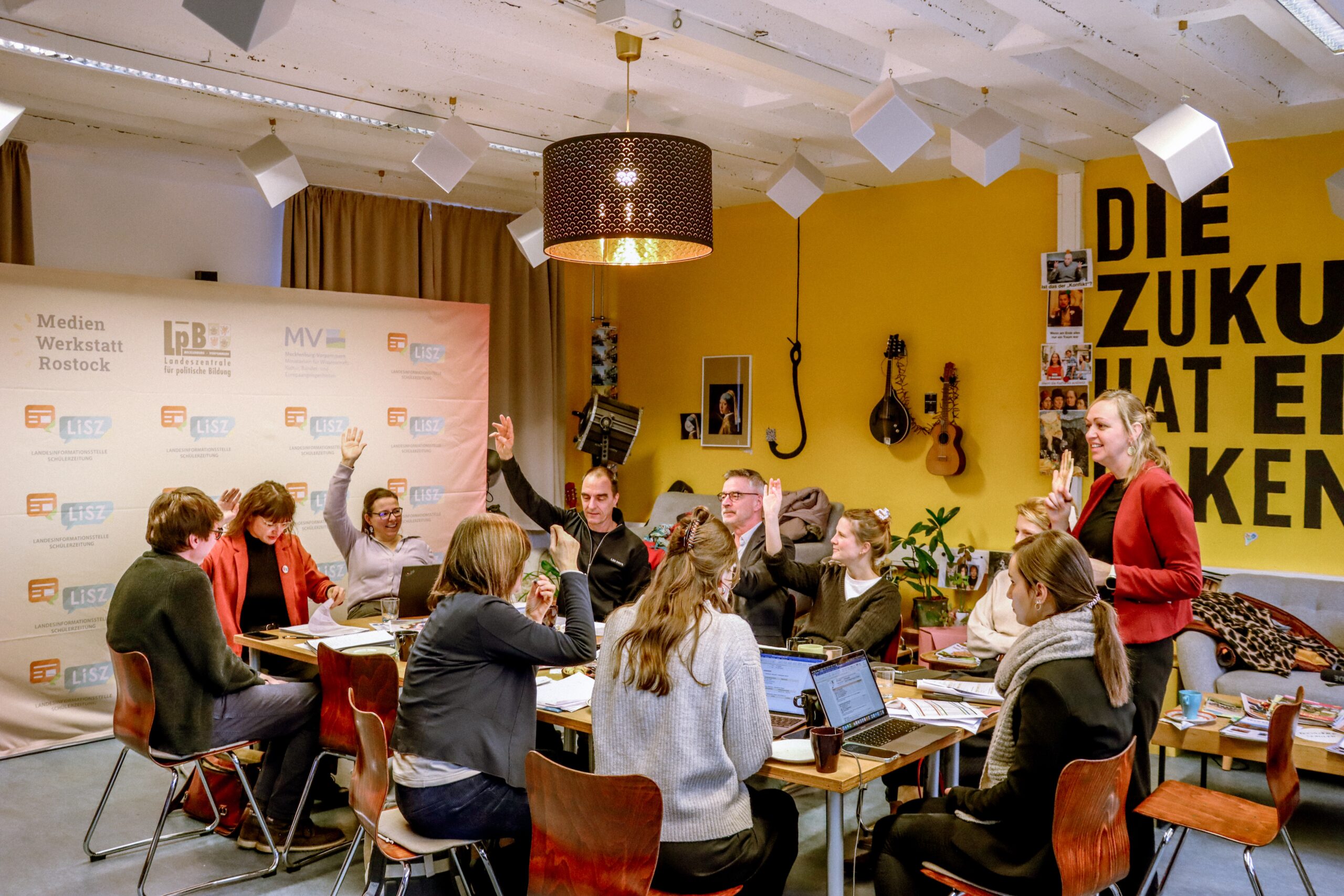 Jurysitzung (c) Niklas Nebrich (23 von 41)