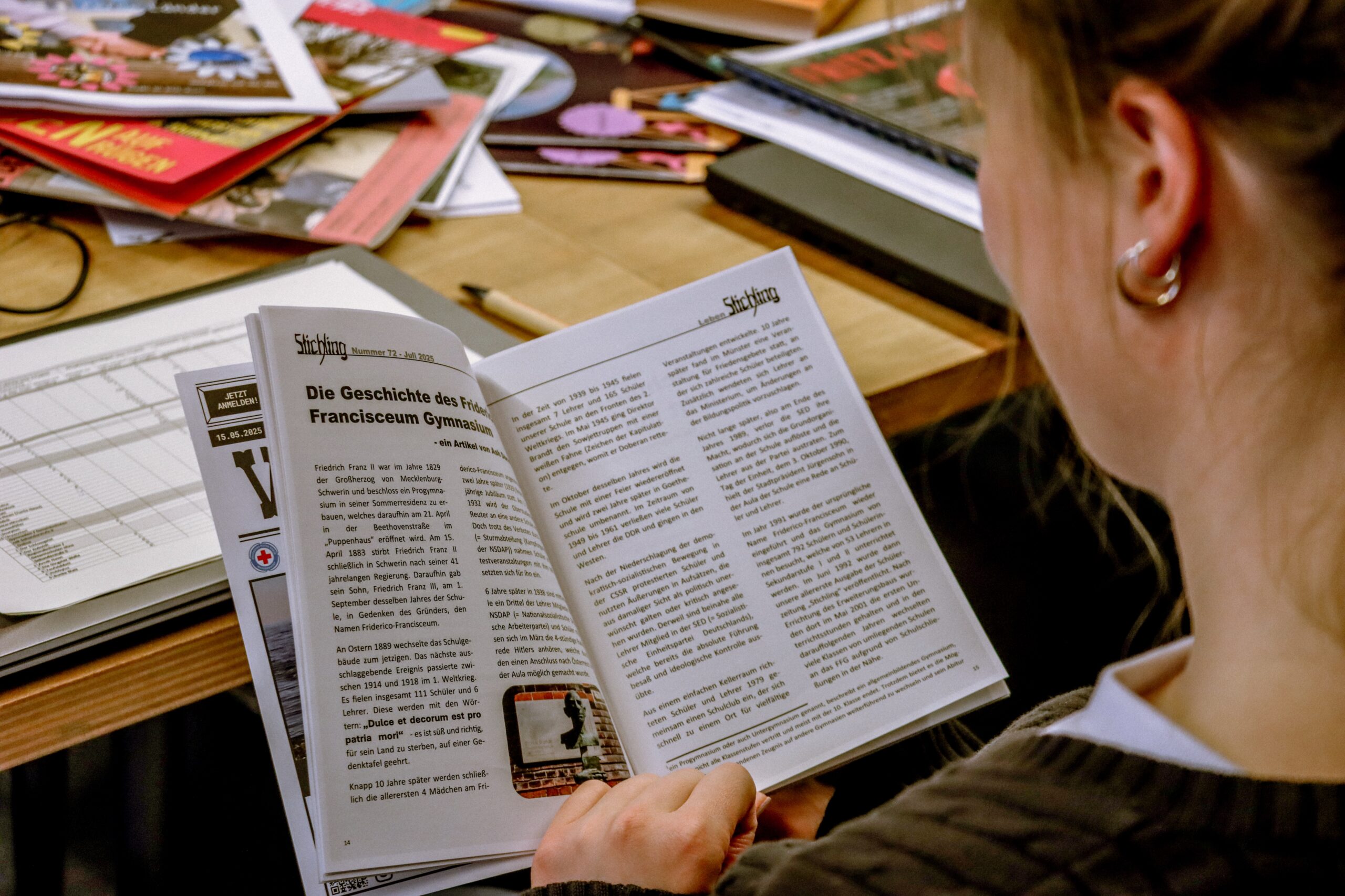 Jurysitzung (c) Niklas Nebrich (41 von 41)