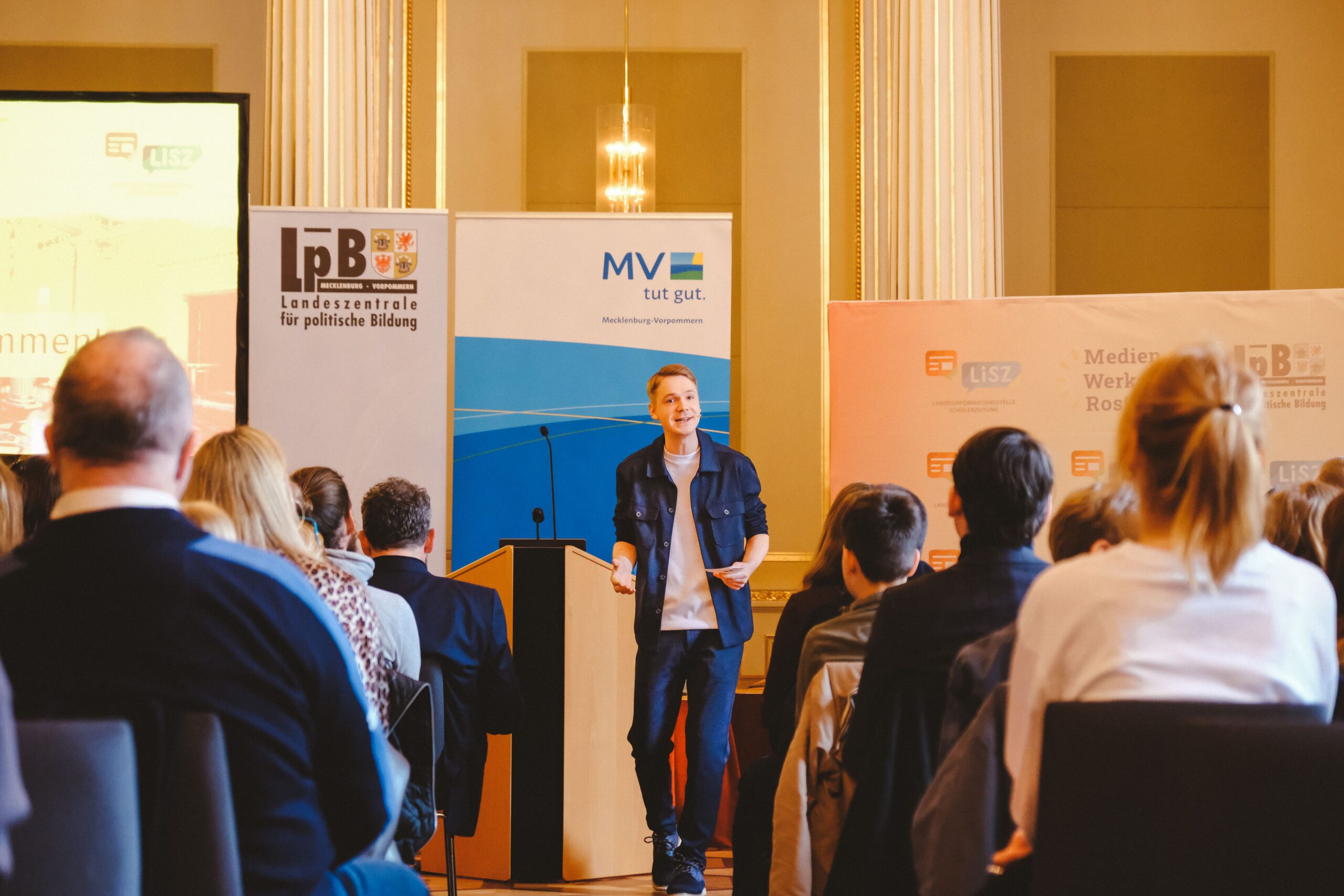 SZWB 2026 (c) Niklas Nebrich (3 of 51)