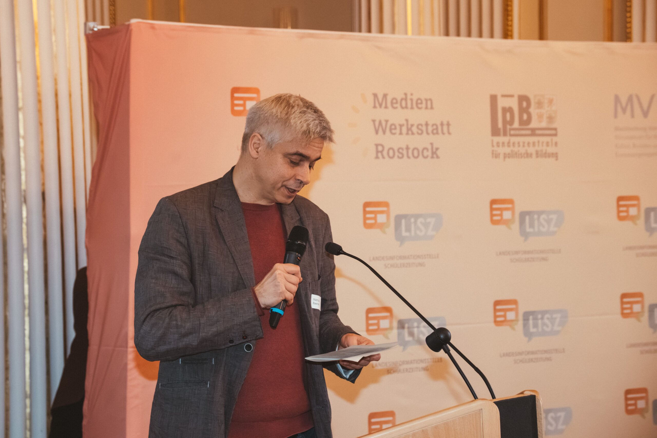 SZWB 2026 (c) Niklas Nebrich (32 of 51)