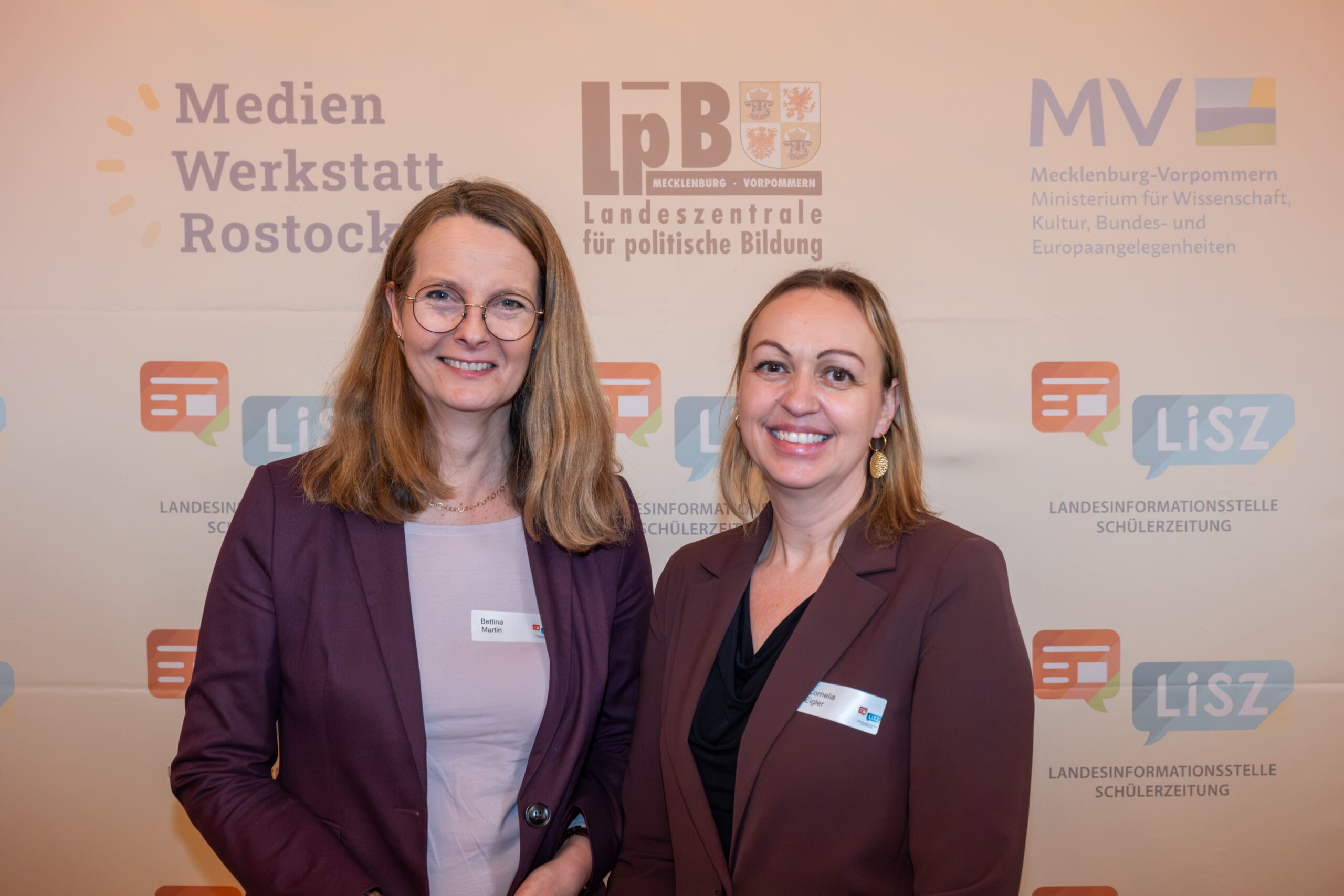 SZWB 2026 (c) Niklas Nebrich (38 of 51)